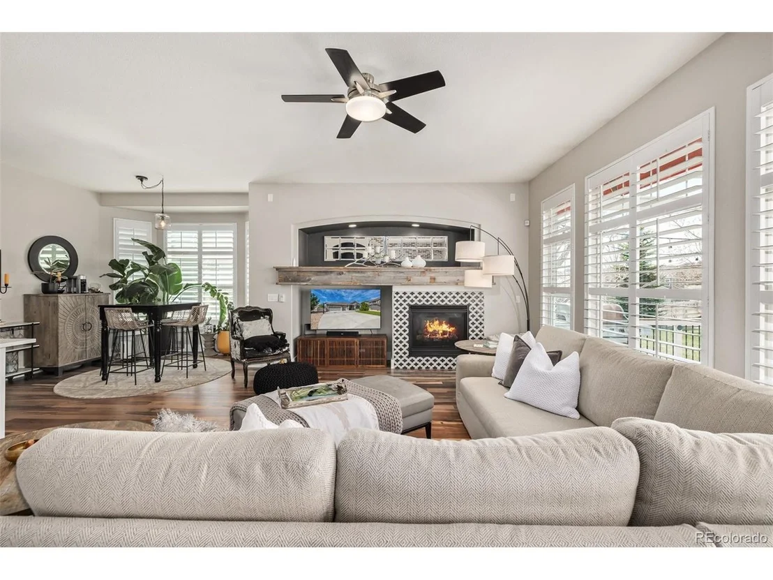 Photo of 4269 Eagle Tail Ln