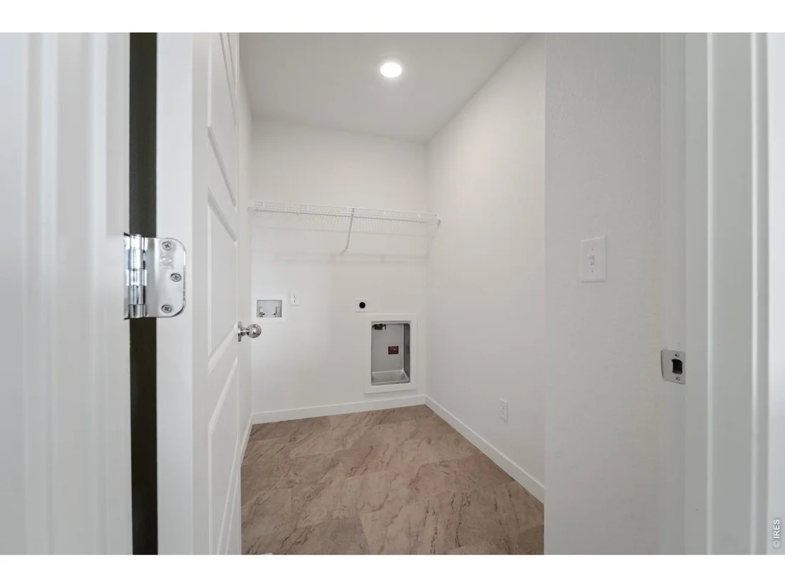 Photo of 3813 Soapstone St