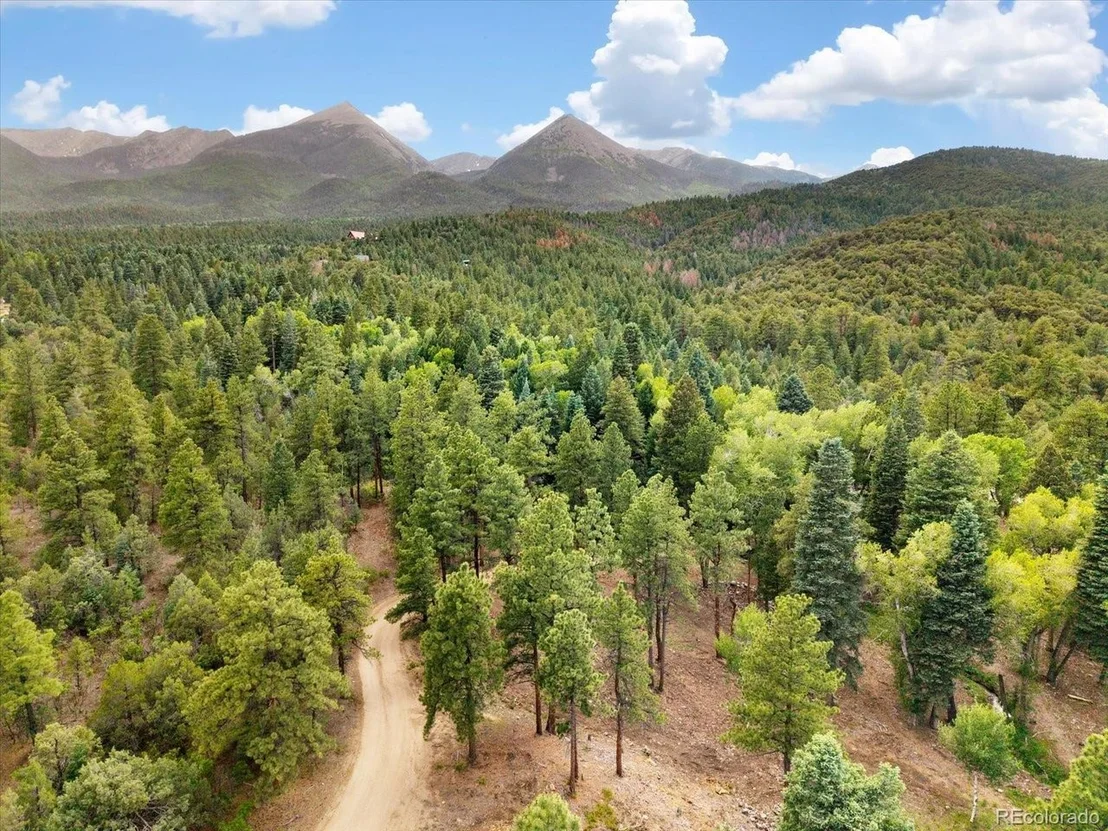 Photo of 3285 County Road 47