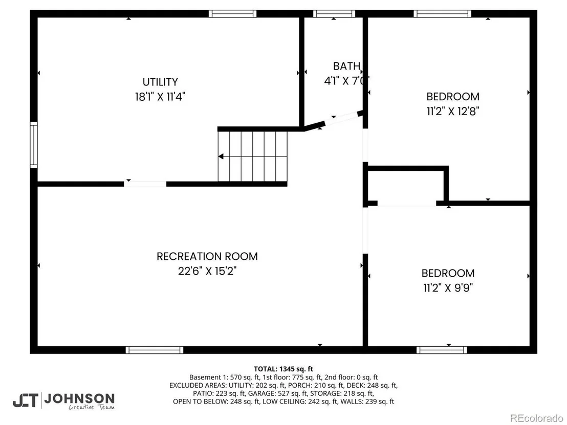 Photo of 8780 Wagner Dr