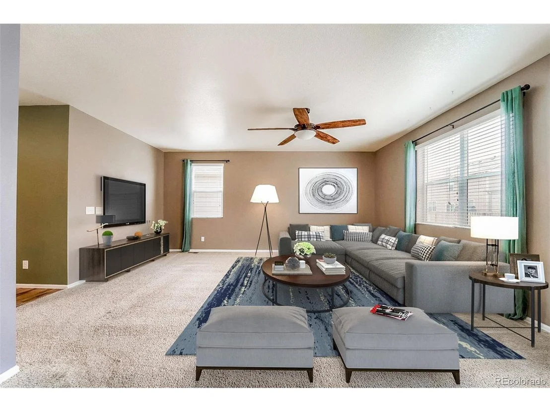 Photo of 1944 Ruby Ct