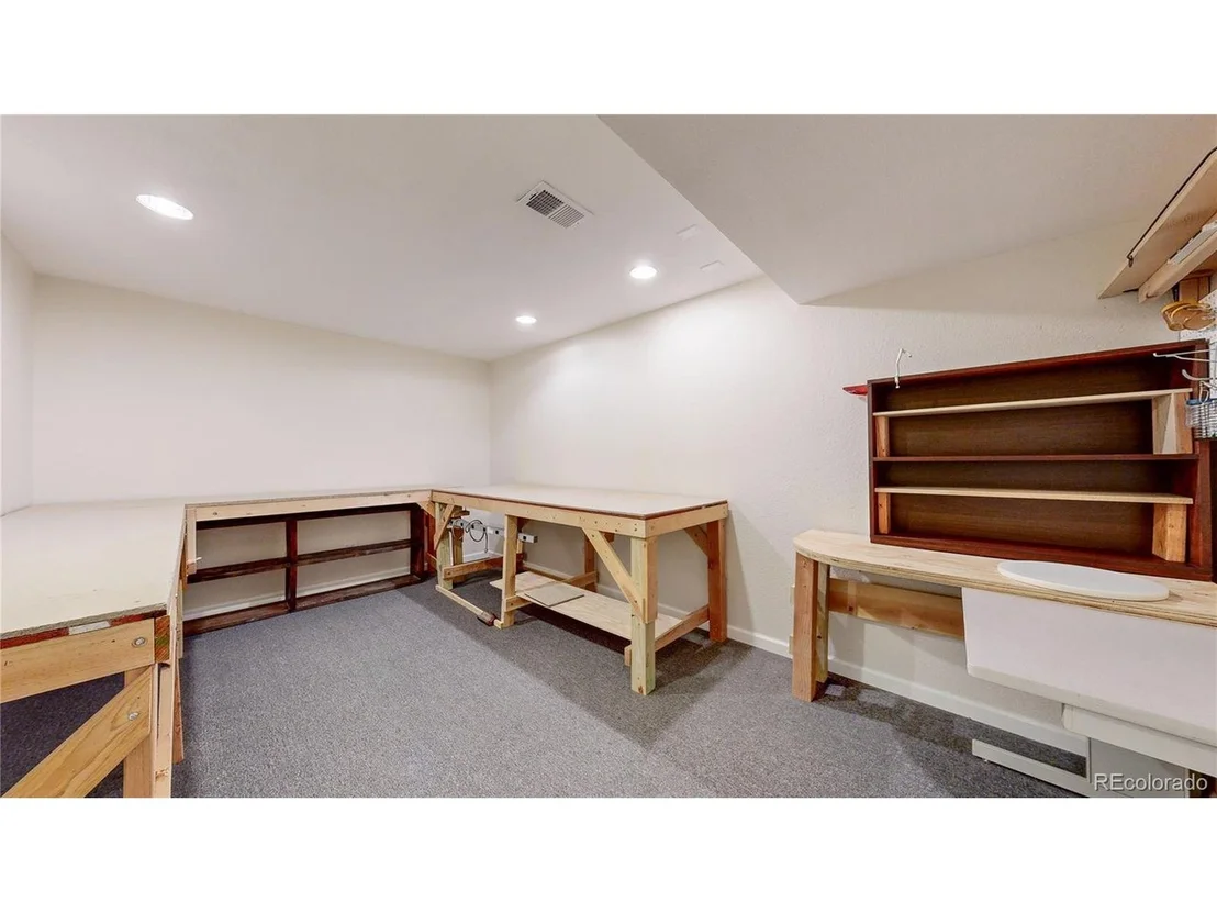Photo of 20083 E Caspian Cir