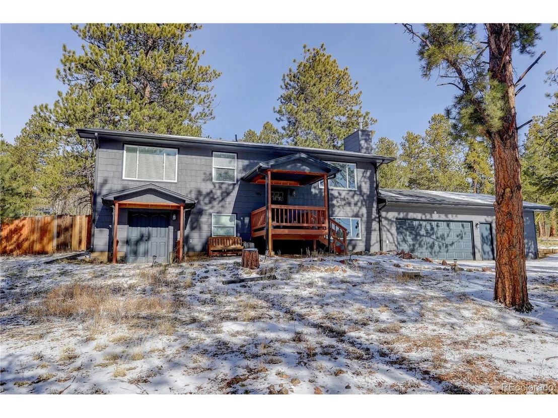 Photo of 95 Fitzsimmons Rd