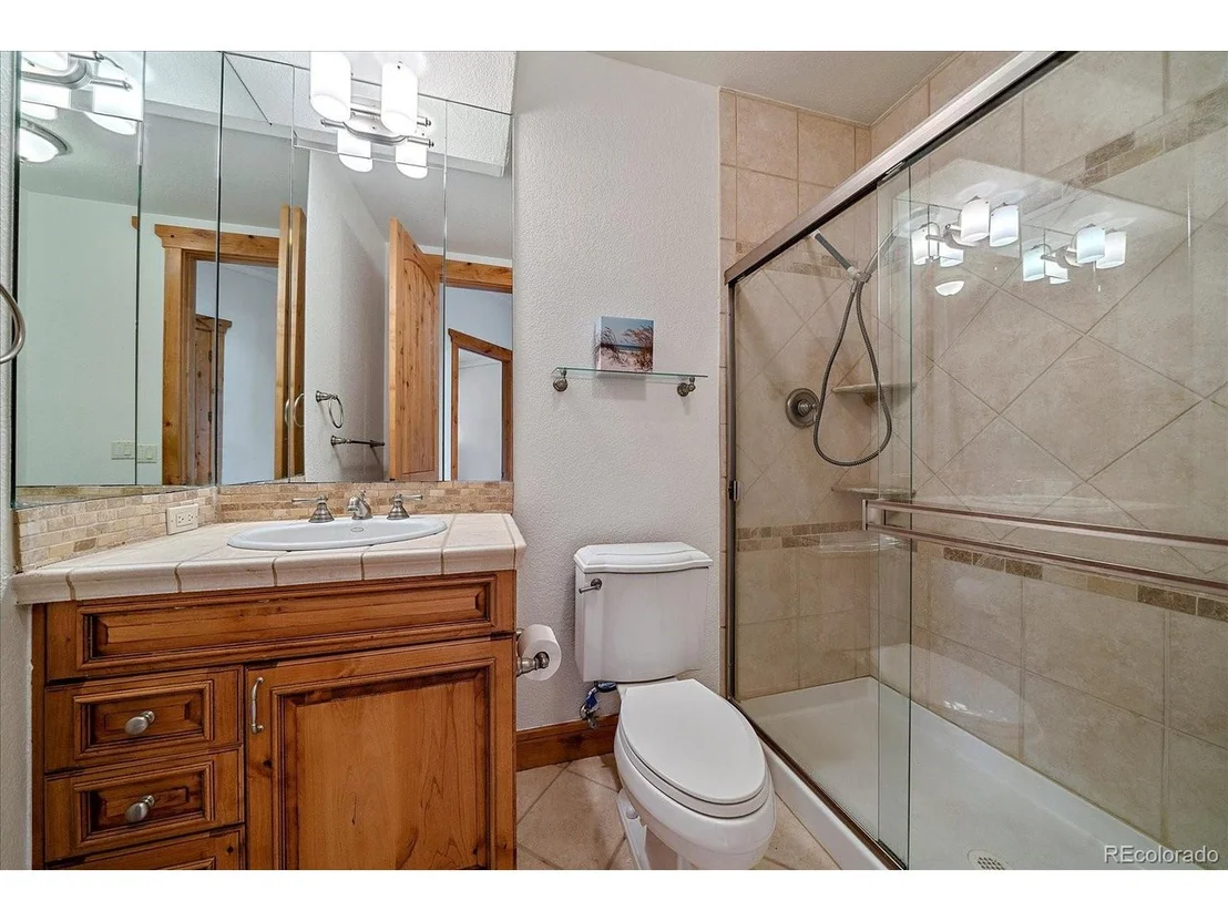 Photo of 33973 Upper Bear Creek Rd
