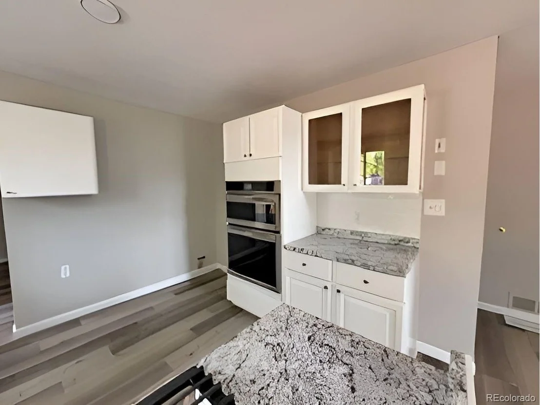 Photo of 607 Clark Rd