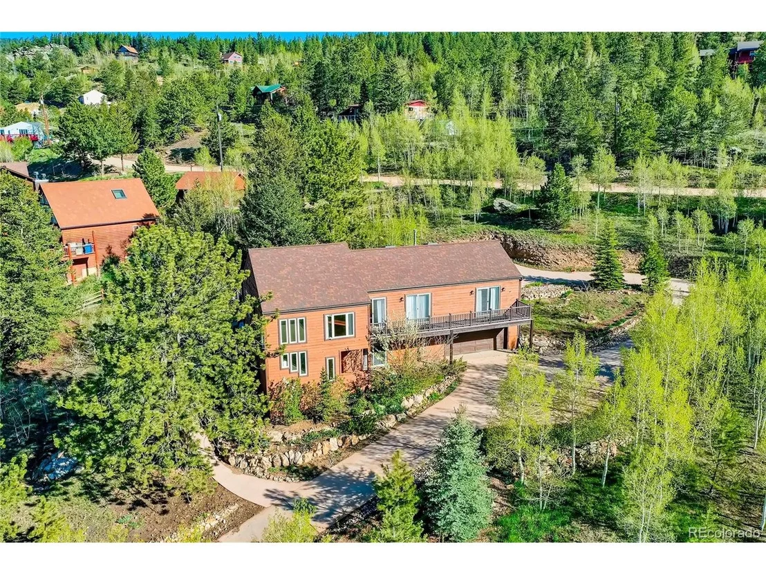 Photo of 25 Lake View Dr