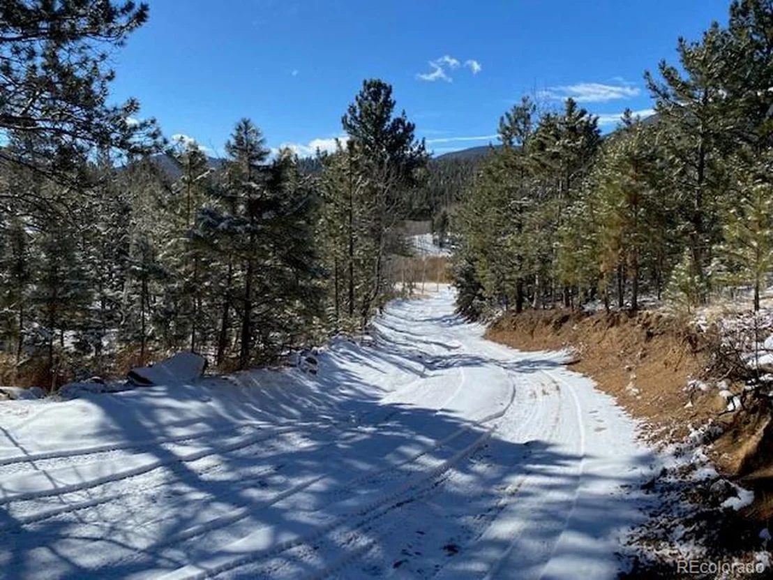 Photo of 63 Road P-72