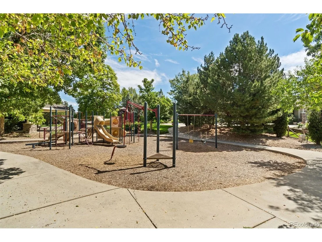 Photo of 5117 W 108th Cir