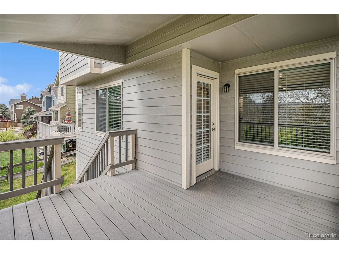 Photo of 9921 Spring Hill Pl