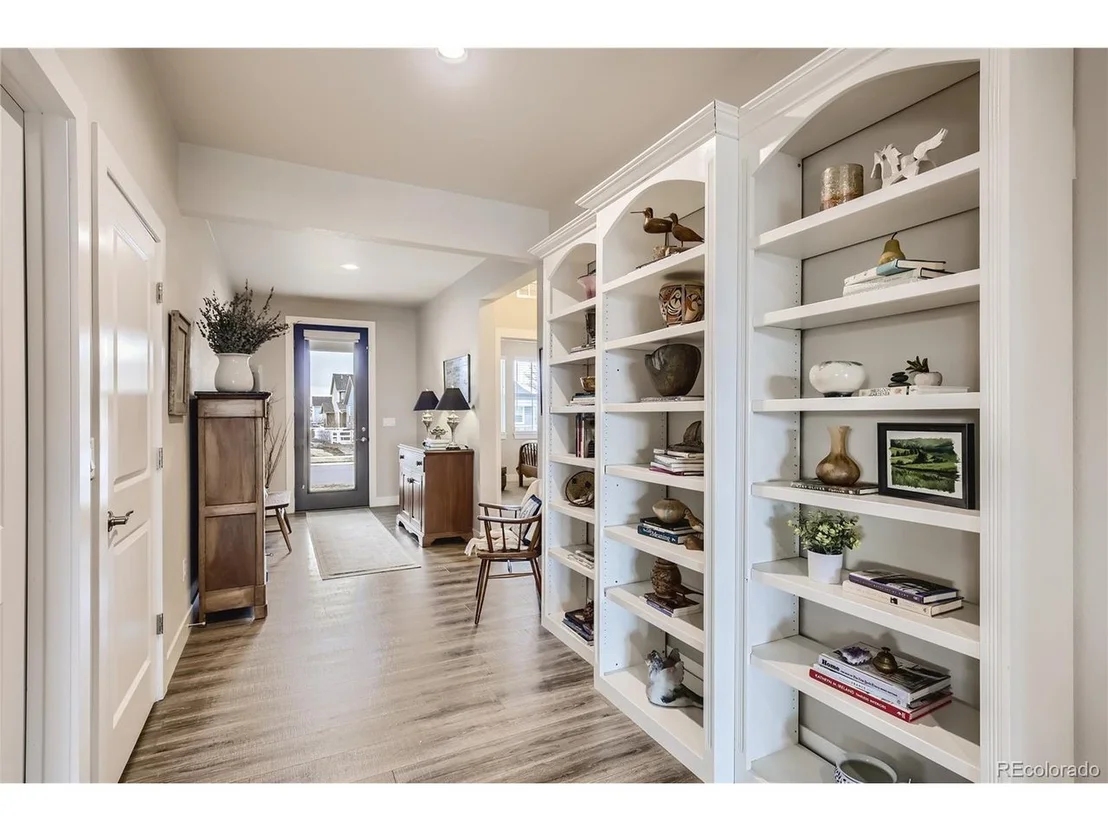 Photo of 5109 Old Ranch Dr