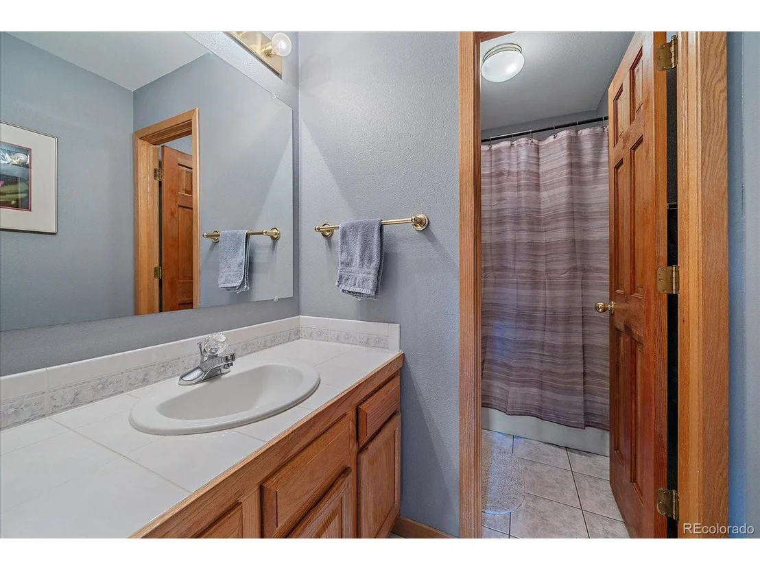 Photo of 11222 Conifer Mountain Rd