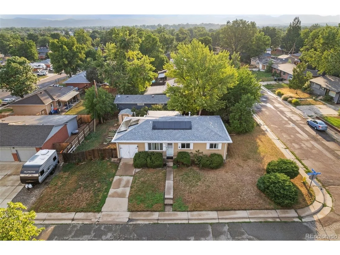 Photo of 6487 Independence Way