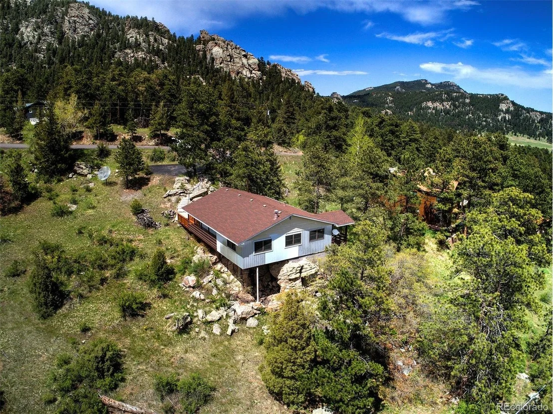 Photo of 25382 Mosier Cir