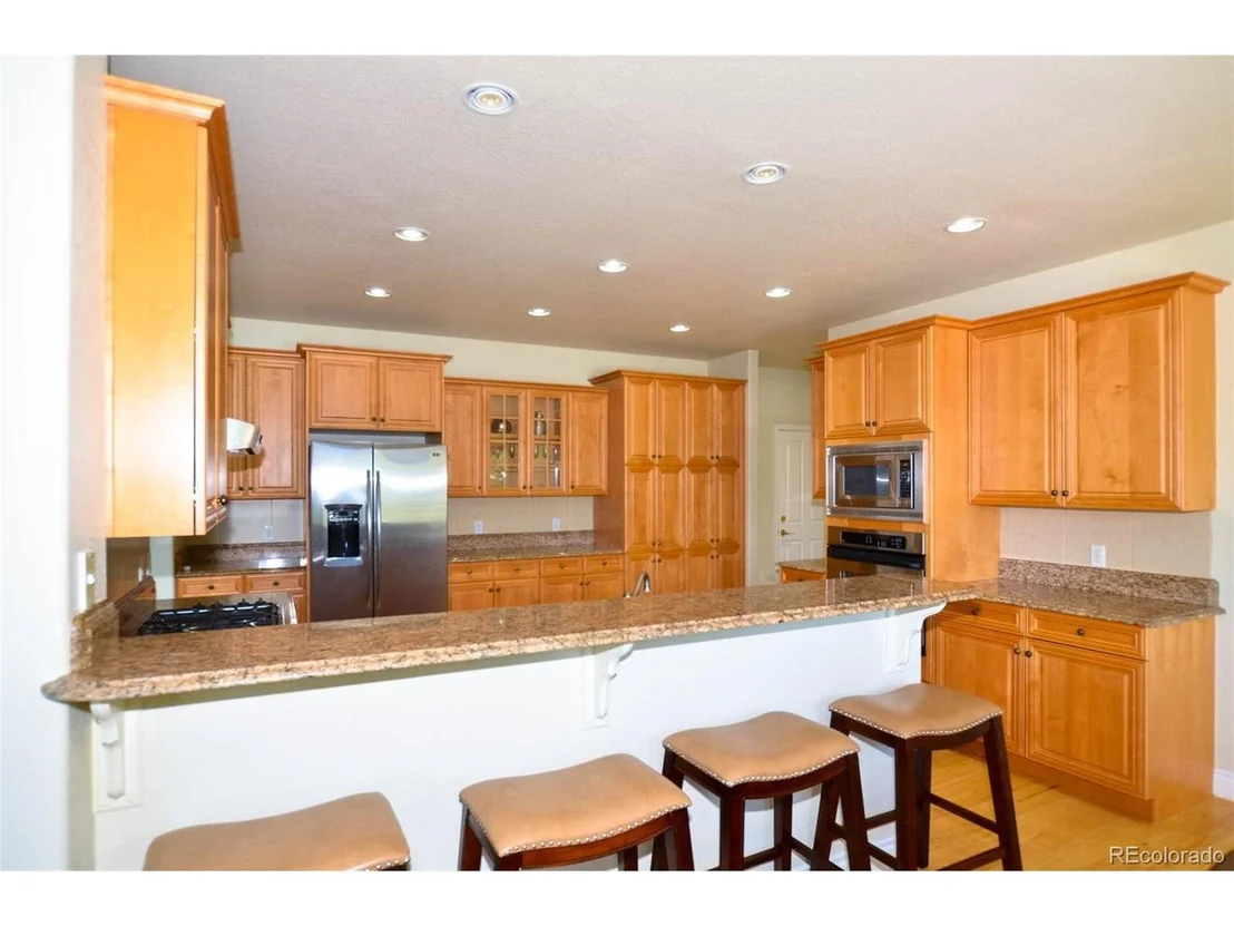 Photo of 29875 County Road 93