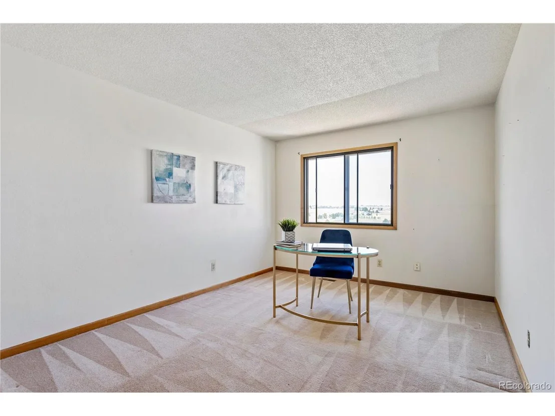 Photo of 752 Meadow Station Cir