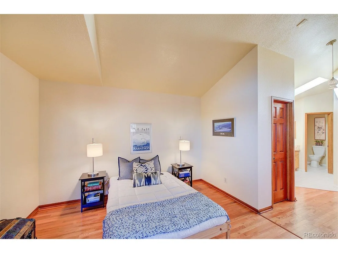 Photo of 11409 W 85th Pl