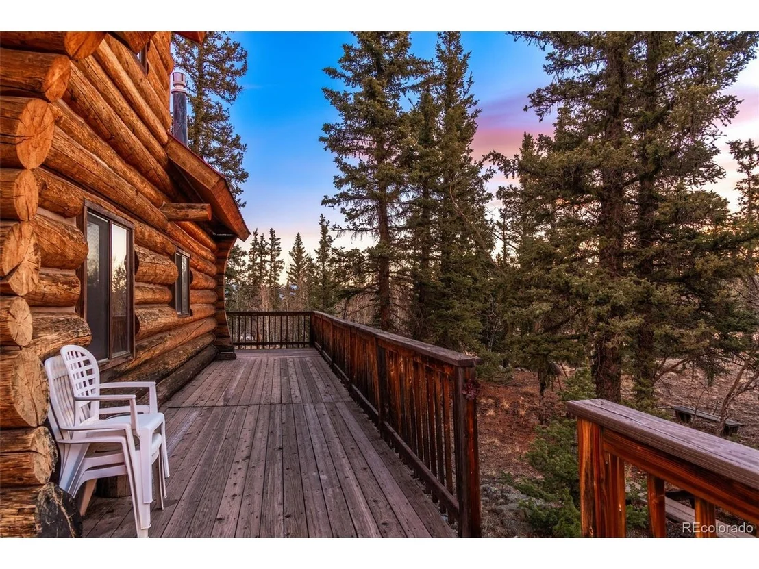 Photo of 1106 Wampum Ln