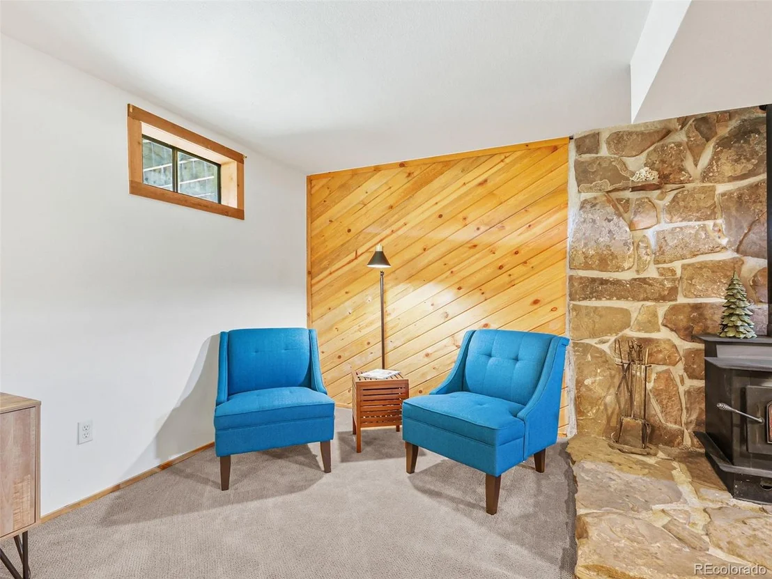 Photo of 8442 Gray Fox Dr