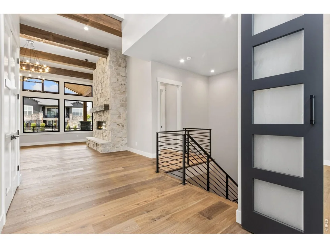 Photo of 6325 Sanctuary Dr