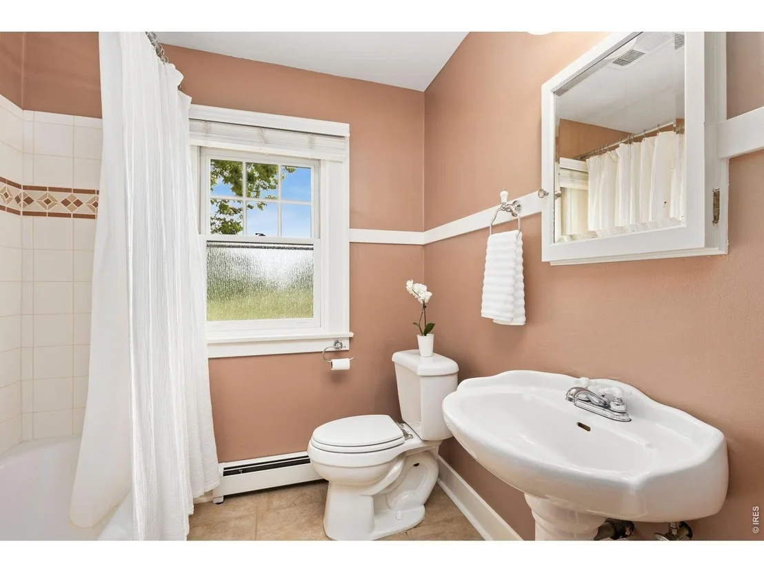 Photo of 5416 County Road 36