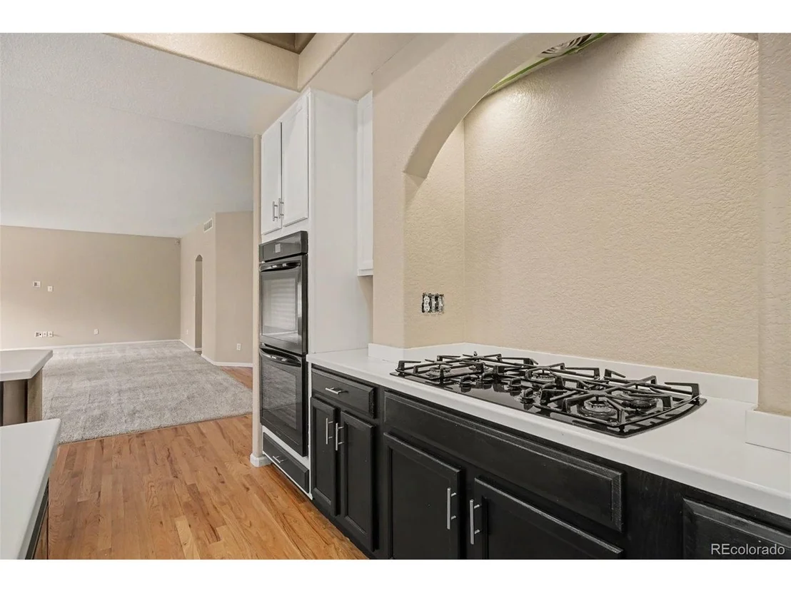 Photo of 4566 Castle Cir