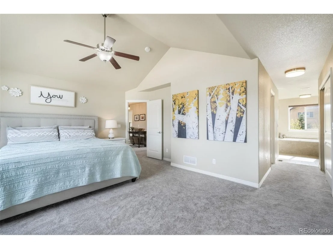 Photo of 761 Tailings Dr