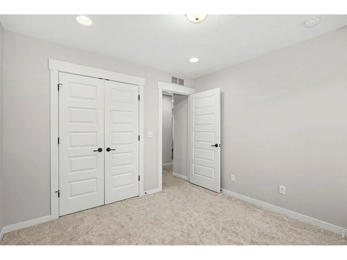 Photo of 2124 Glean Ct