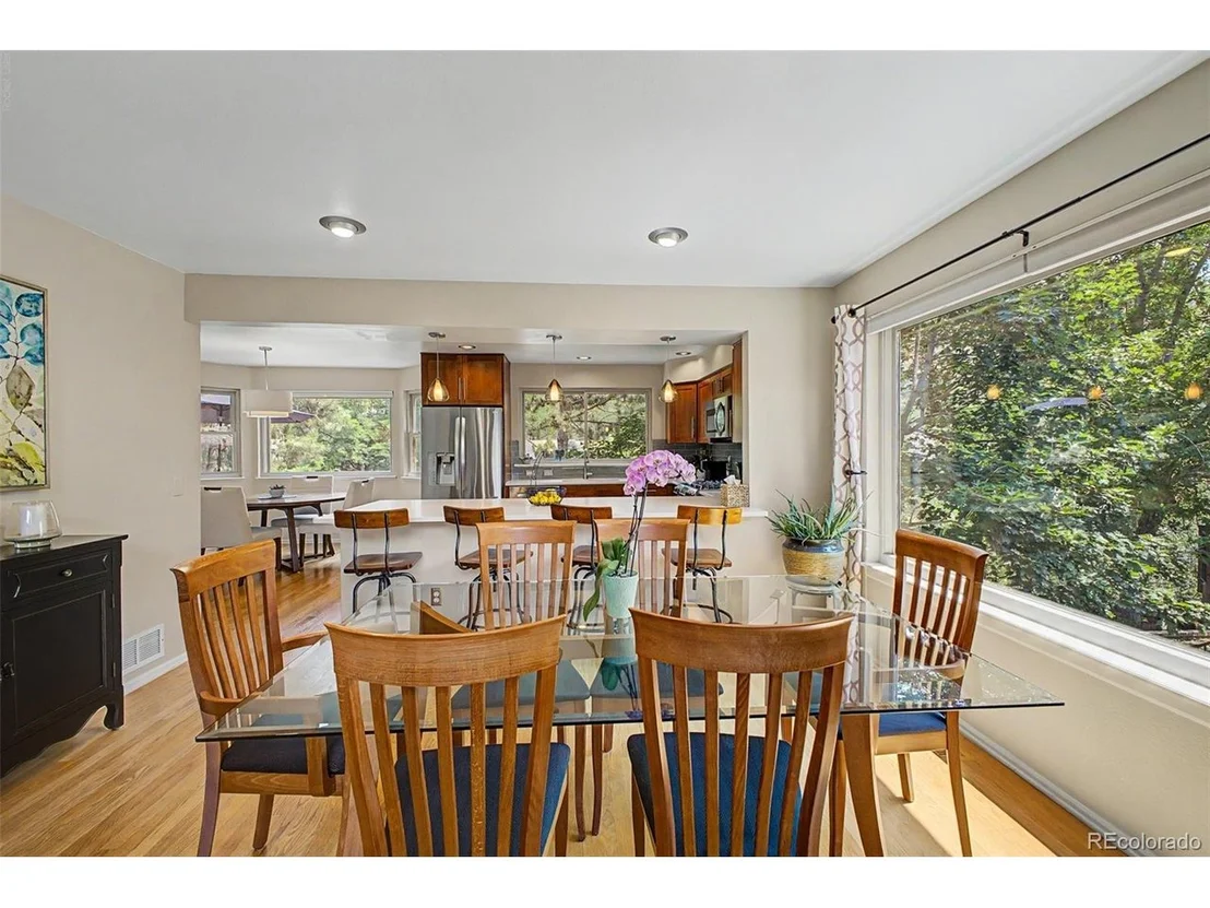 Photo of 1023 Meadow Run