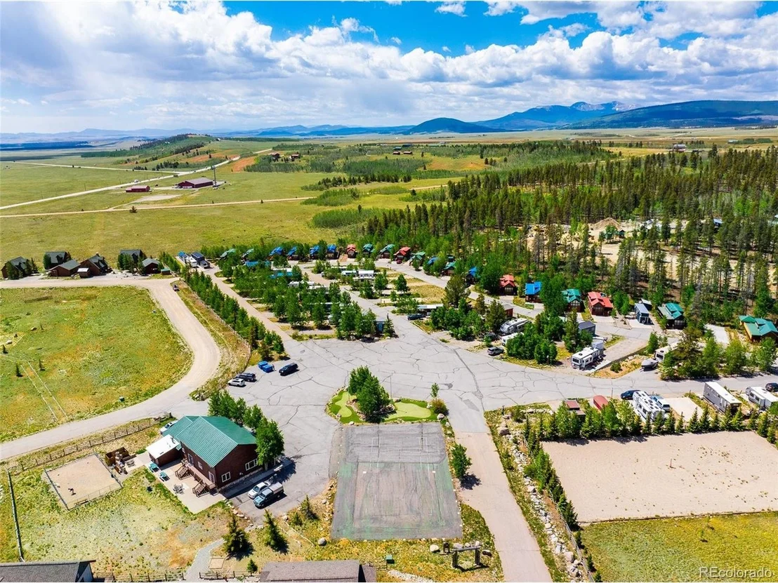 Photo of 92 Sunshine Loop