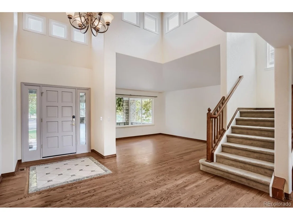 Photo of 14125 Whitney Cir