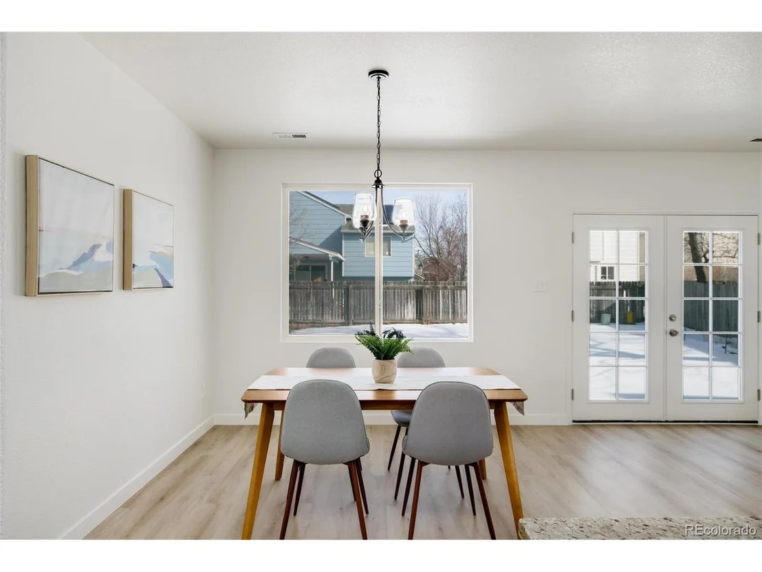 Photo of 11680 Oakland Dr