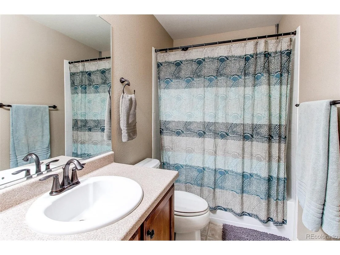 Photo of 5934 Lasso Pl