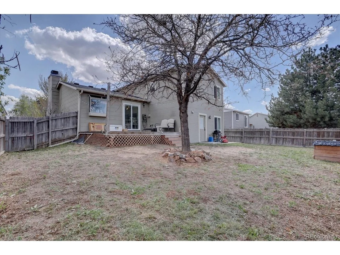 Photo of 8370 Sandreed Cir