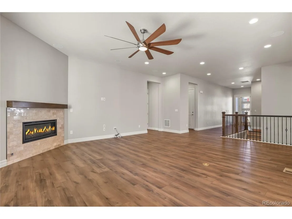 Photo of 12938 Bridge View Ln