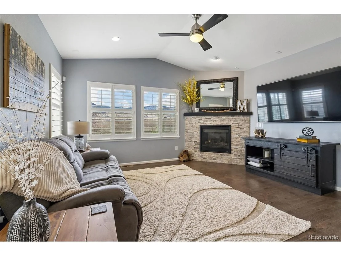 Photo of 9353 Iron Mountain Way