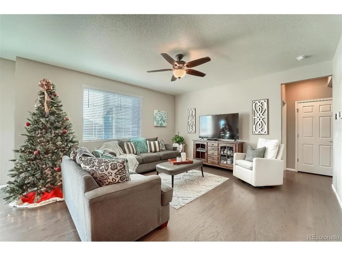 Photo of 5350 Snowberry Ave