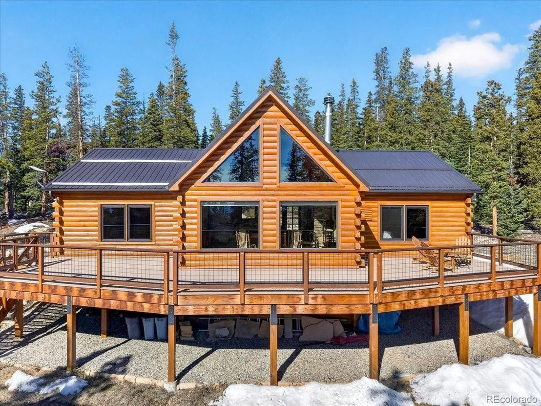 Photo of 103 Prunes Pl