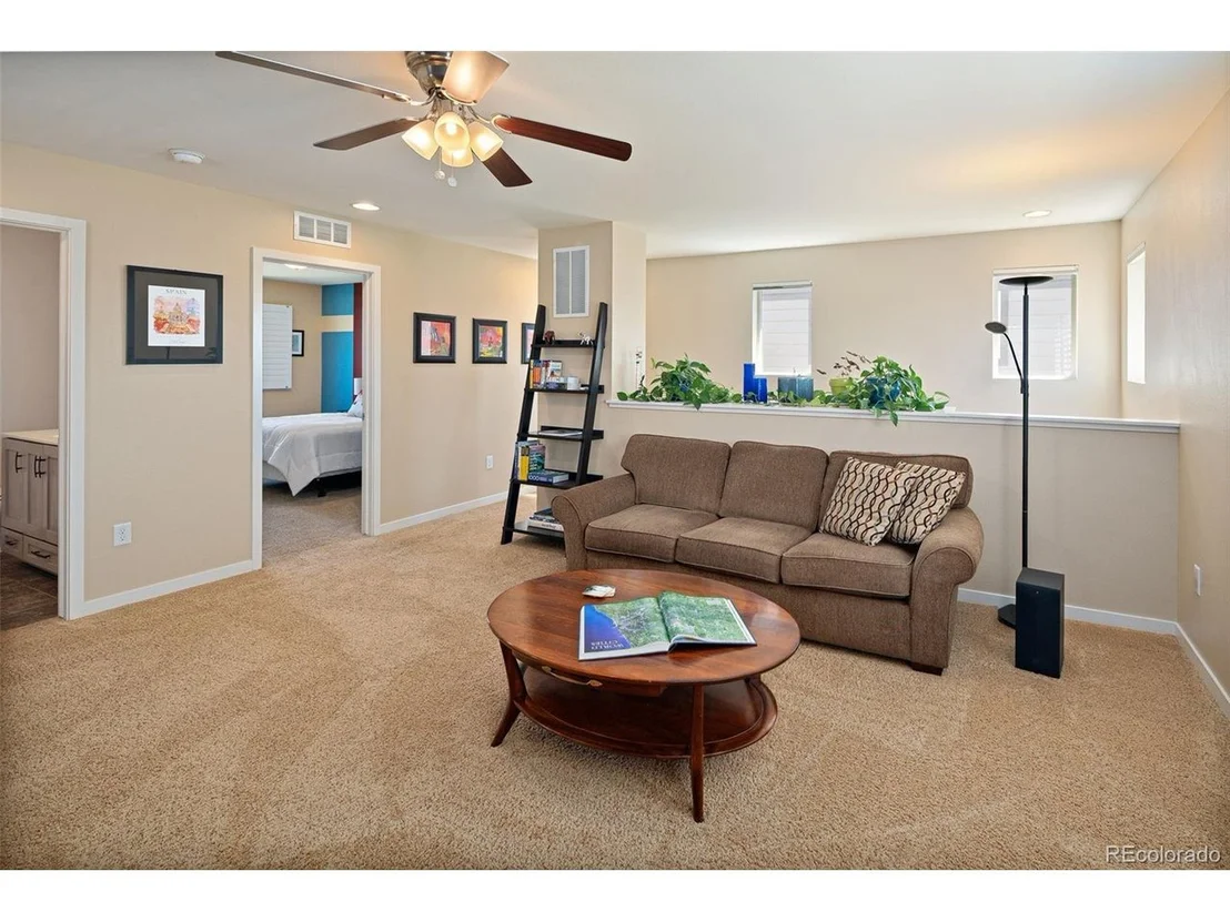 Photo of 9663 Dunning Cir