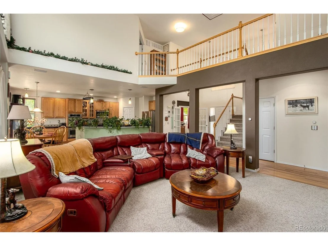 Photo of 4922 Shenandoah Ave