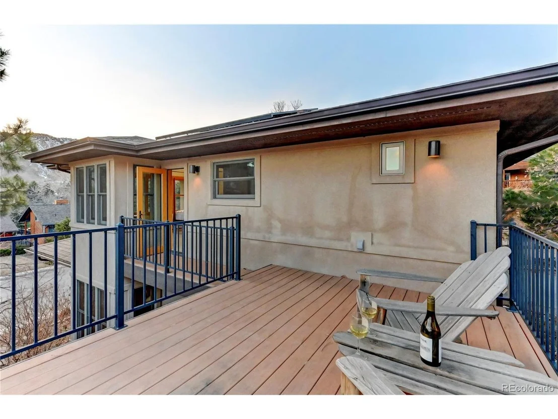 Photo of 679 Partridge Cir