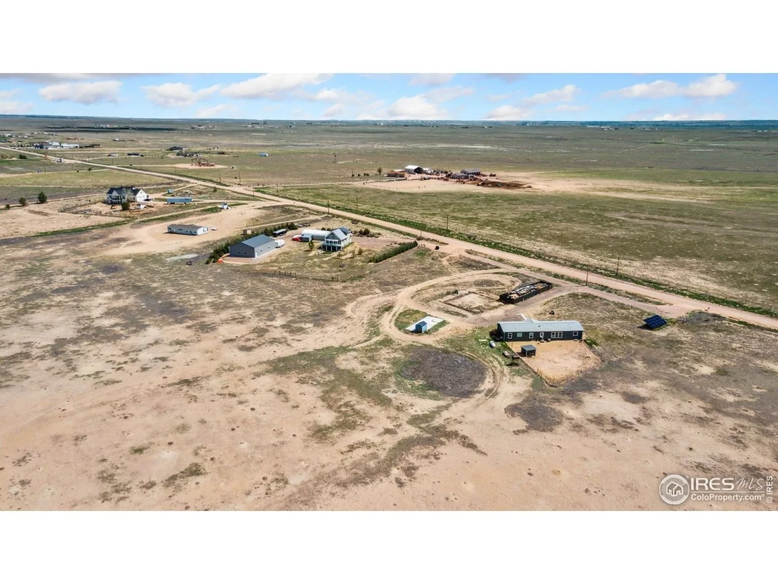 Photo of 36501 County Road 65