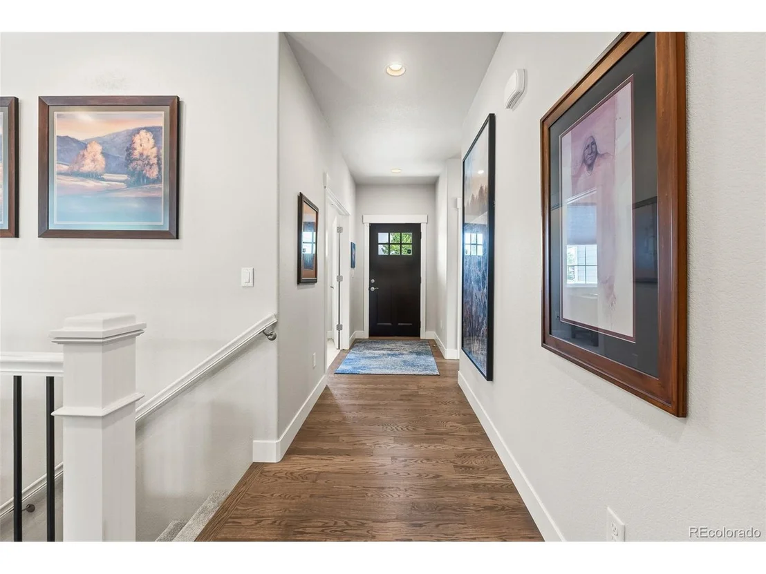 Photo of 401 Cascade Ct