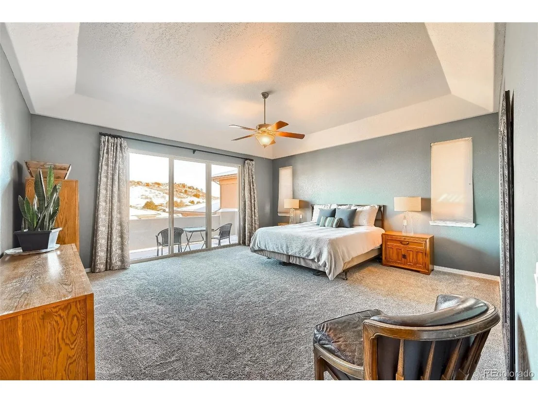 Photo of 6421 Eagle Feather Trl