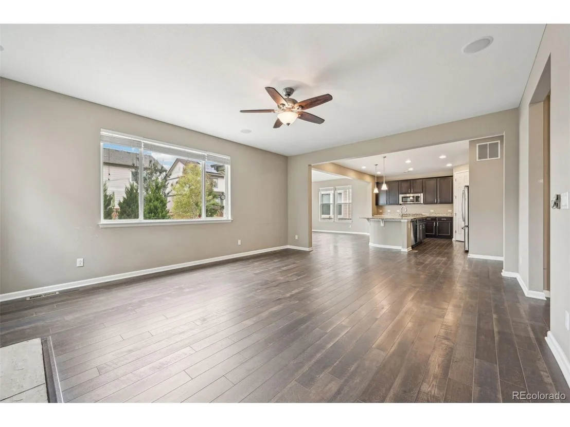 Photo of 6511 Empire Ave