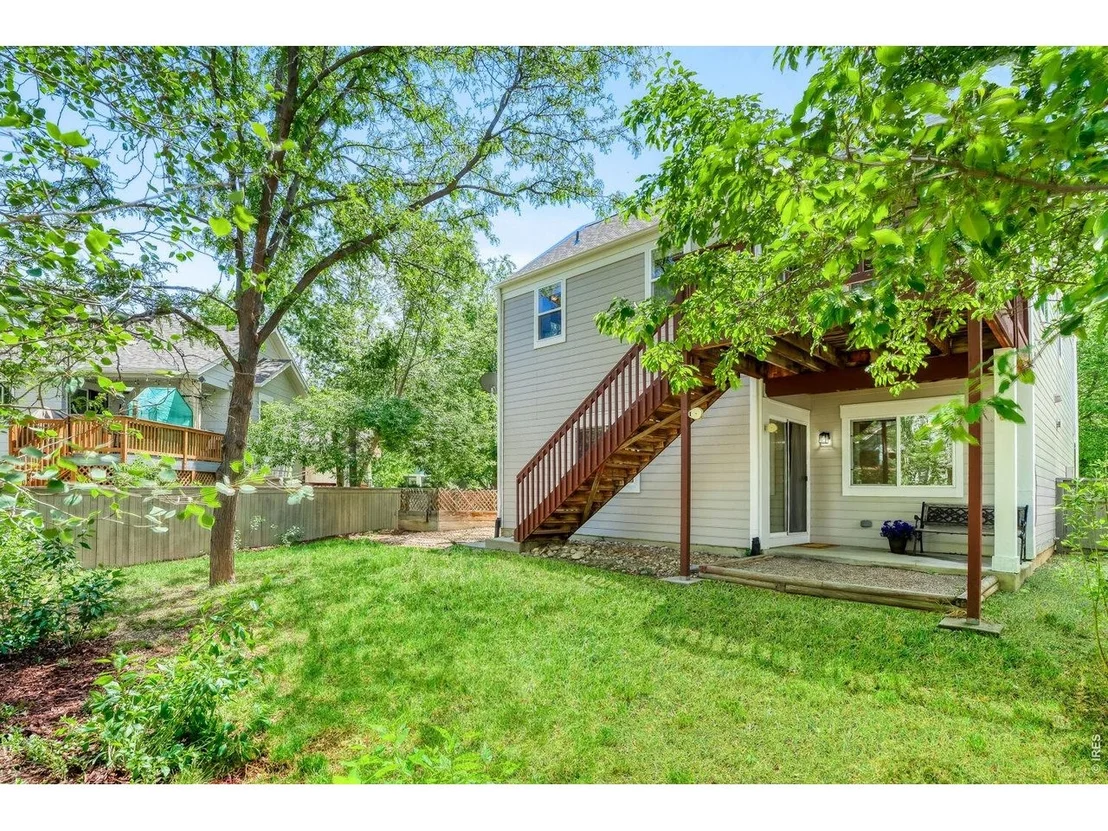 Photo of 3830 Staghorn Dr