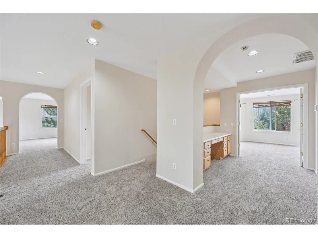 Photo of 2660 Timberchase Trl