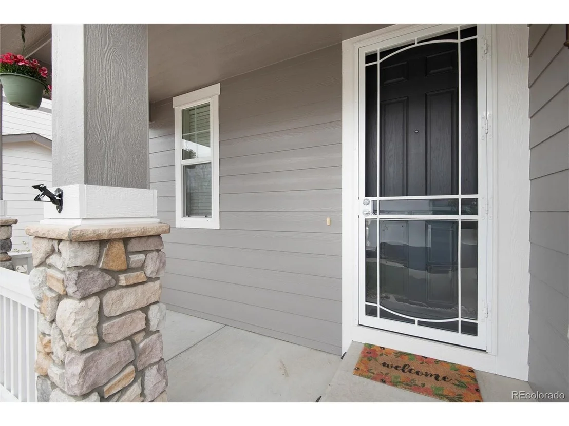 Photo of 7844 Grady Cir