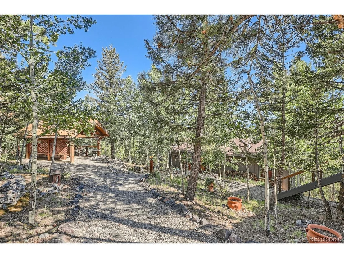 Photo of 51 High View Ln
