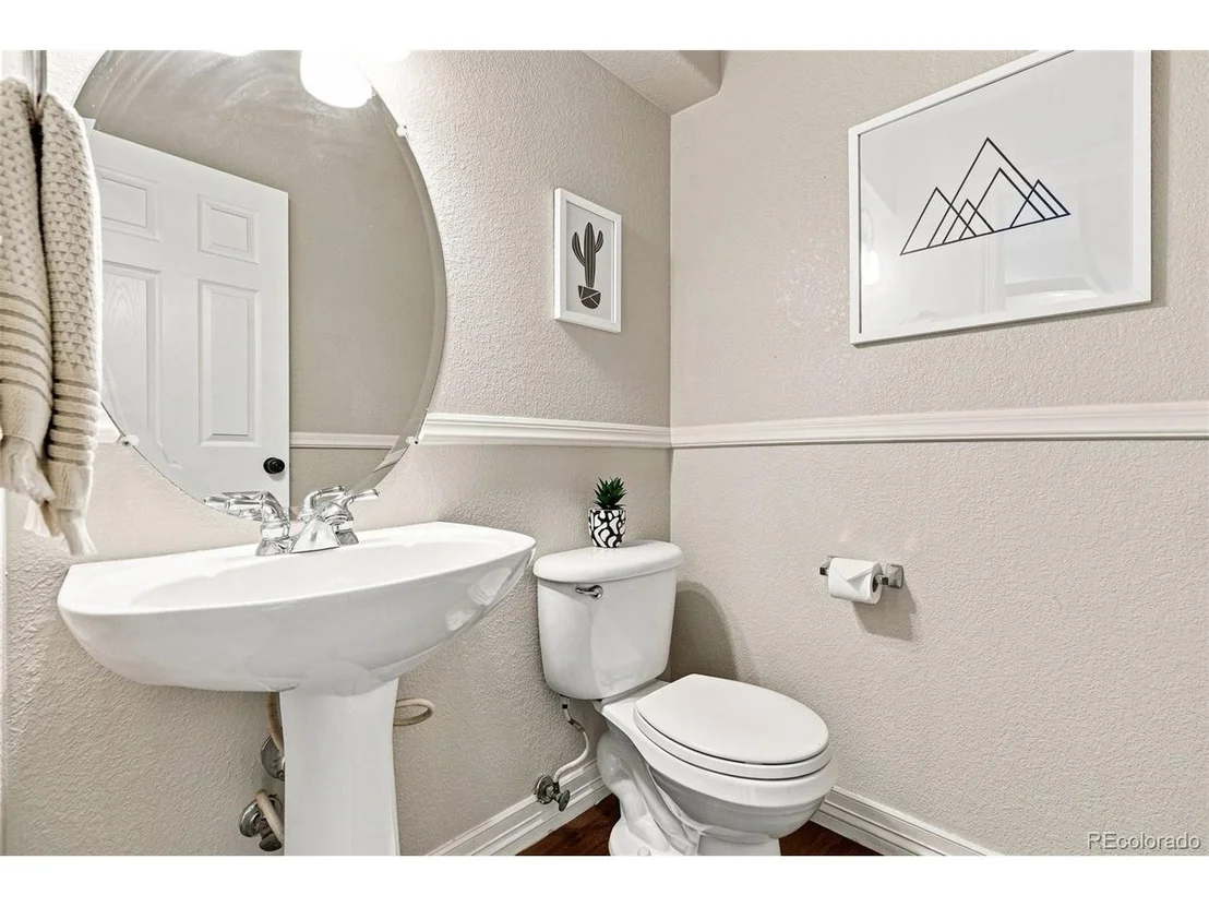 Photo of 619 Folklore Ave