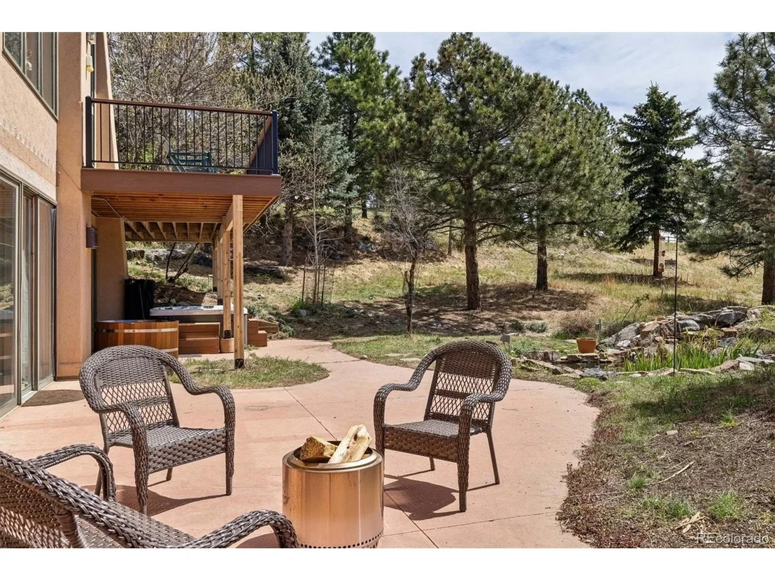 Photo of 21946 Panorama Dr